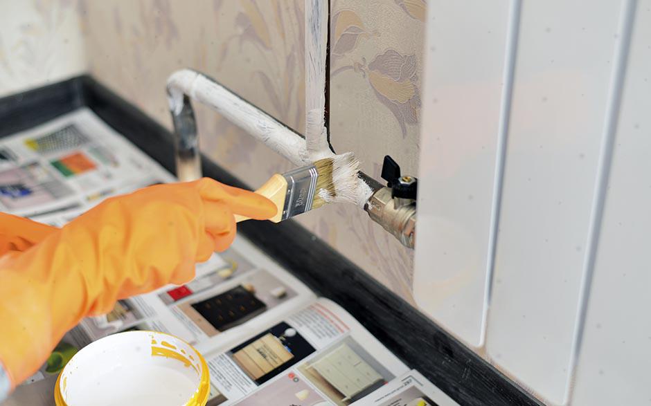 dépannage chauffage électrique tarif Rueil-Malmaison
